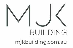 mjk building